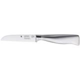  Bộ Dao Bếp Wmf Grand Gourmet Universal (6 Món) 1882119992 