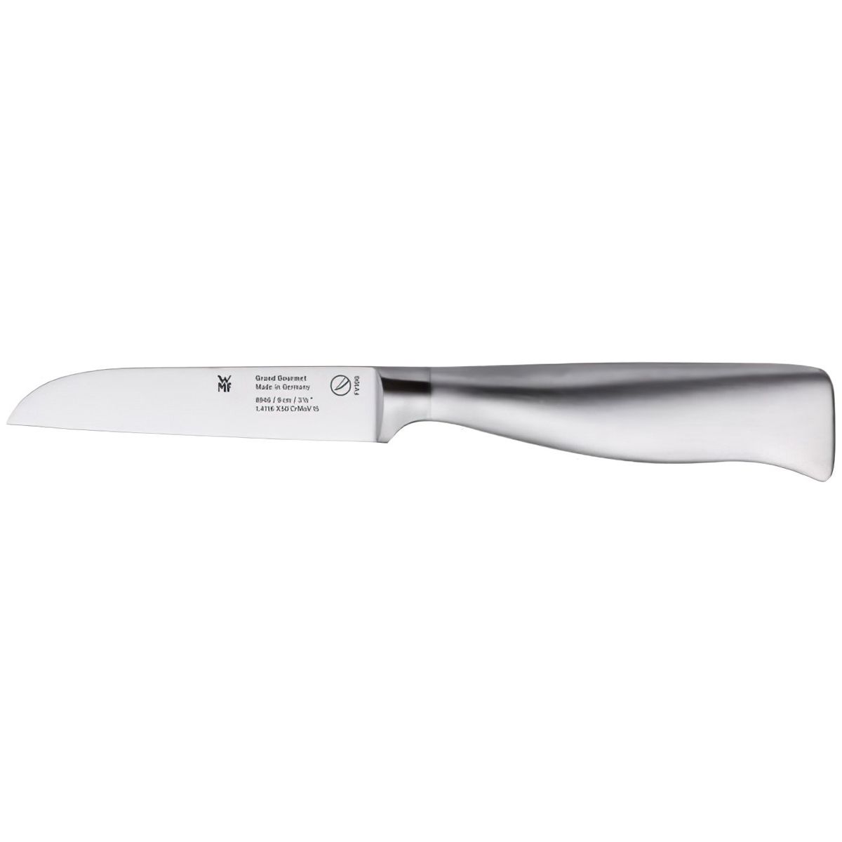  Bộ Dao Bếp Wmf Grand Gourmet Universal (6 Món) 1882119992 