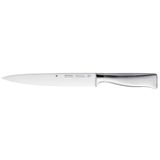  Bộ Dao Bếp Wmf Grand Gourmet Universal (6 Món) 1882119992 