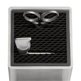  Bộ Dao Bếp Wmf Grand Gourmet Universal (6 Món) 1882119992 
