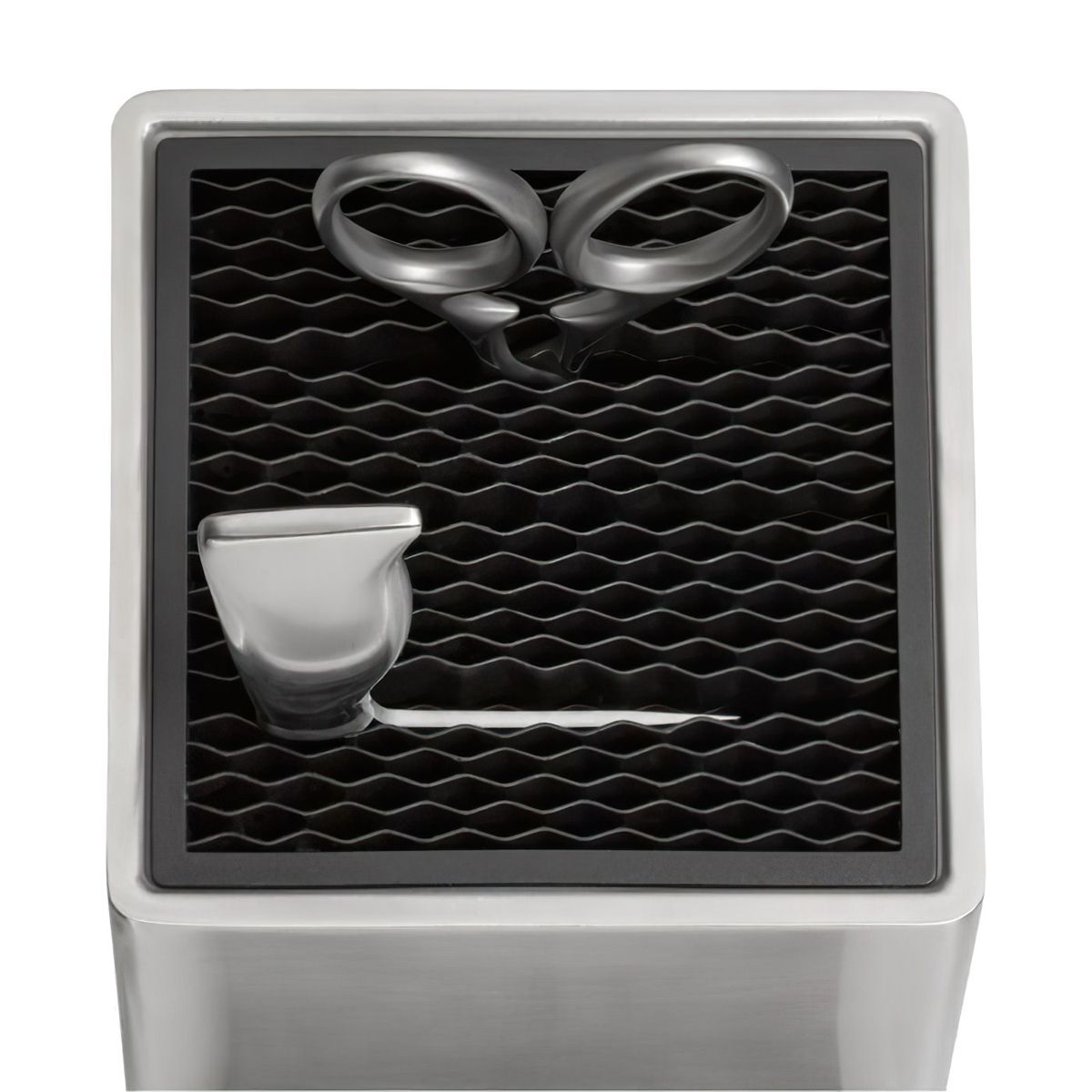  Bộ Dao Bếp Wmf Grand Gourmet Universal (6 Món) 1882119992 