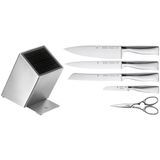  Bộ Dao Bếp Wmf Grand Gourmet Universal (6 Món) 1882119992 