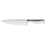  Bộ Dao Bếp Wmf Grand Gourmet Universal (6 Món) 1882119992 