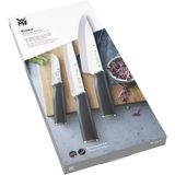  Bộ Dao Bếp Wmf Kineo (3 Món) 1896249992 
