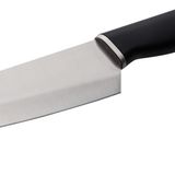  Bộ Dao Bếp Wmf Kineo (3 Món) 1896249992 