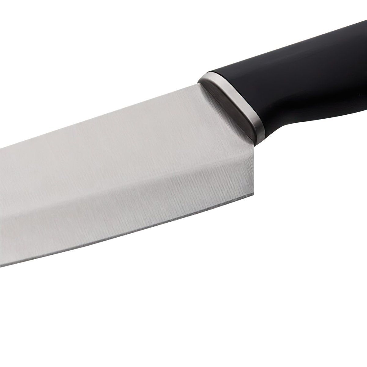  Bộ Dao Bếp Wmf Kineo (3 Món) 1896249992 