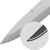 Bộ Dao Bếp Wmf Kineo (3 Món) 1896249992 