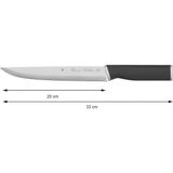  Bộ Dao Bếp Wmf Kineo (3 Món) 1896249992 