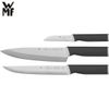  Bộ Dao Bếp Wmf Kineo (3 Món) 1896249992 