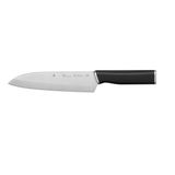 Bộ Dao Bếp Wmf Kineo Asian (6 Món) 1882219992 