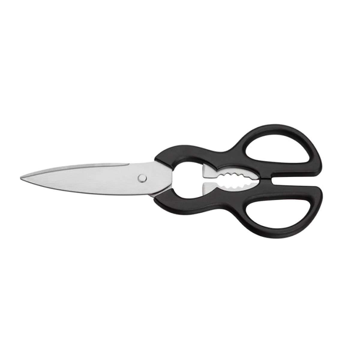  Bộ Dao Bếp Wmf Kineo Asian (6 Món) 1882219992 