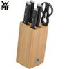  Bộ Dao Bếp Wmf Sequence (6 Món) 1882199992 