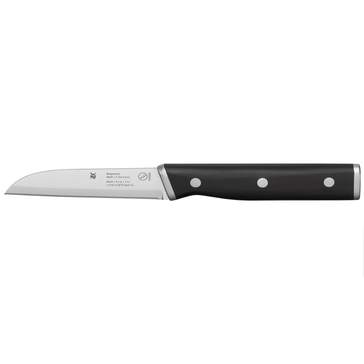  Bộ Dao Bếp Wmf Sequence (6 Món) 1882199992 