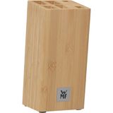  Bộ Dao Bếp Wmf Sequence (6 Món) 1882199992 