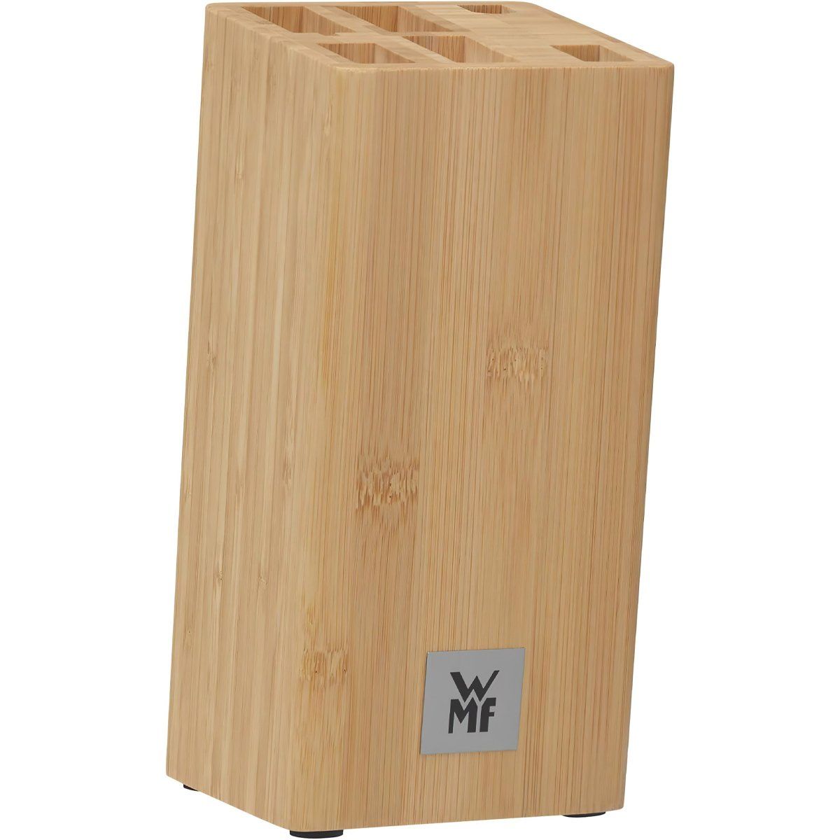  Bộ Dao Bếp Wmf Sequence (6 Món) 1882199992 