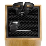  Bộ Dao Bếp Wmf Spitzenklasse Universal (6 Món) 1882159992 
