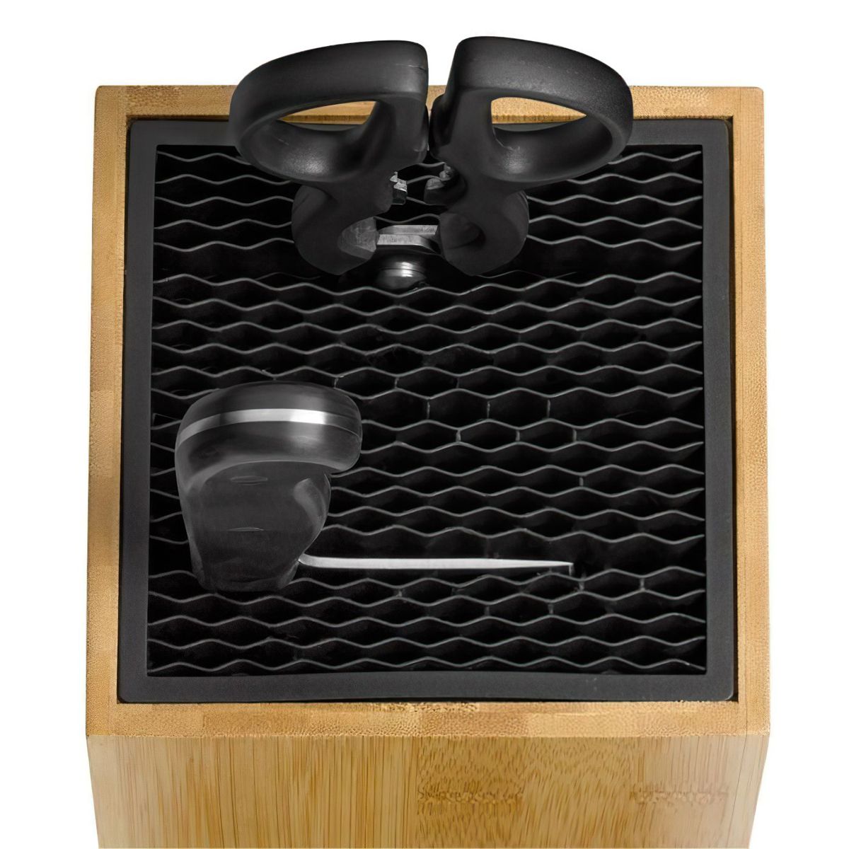  Bộ Dao Bếp Wmf Spitzenklasse Universal (6 Món) 1882159992 