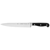  Bộ Dao Bếp Wmf Spitzenklasse Universal (6 Món) 1882159992 