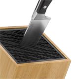  Bộ Dao Bếp Wmf Spitzenklasse Universal (6 Món) 1882159992 