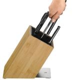  Bộ Dao Bếp Wmf Spitzenklasse Universal (6 Món) 1882159992 