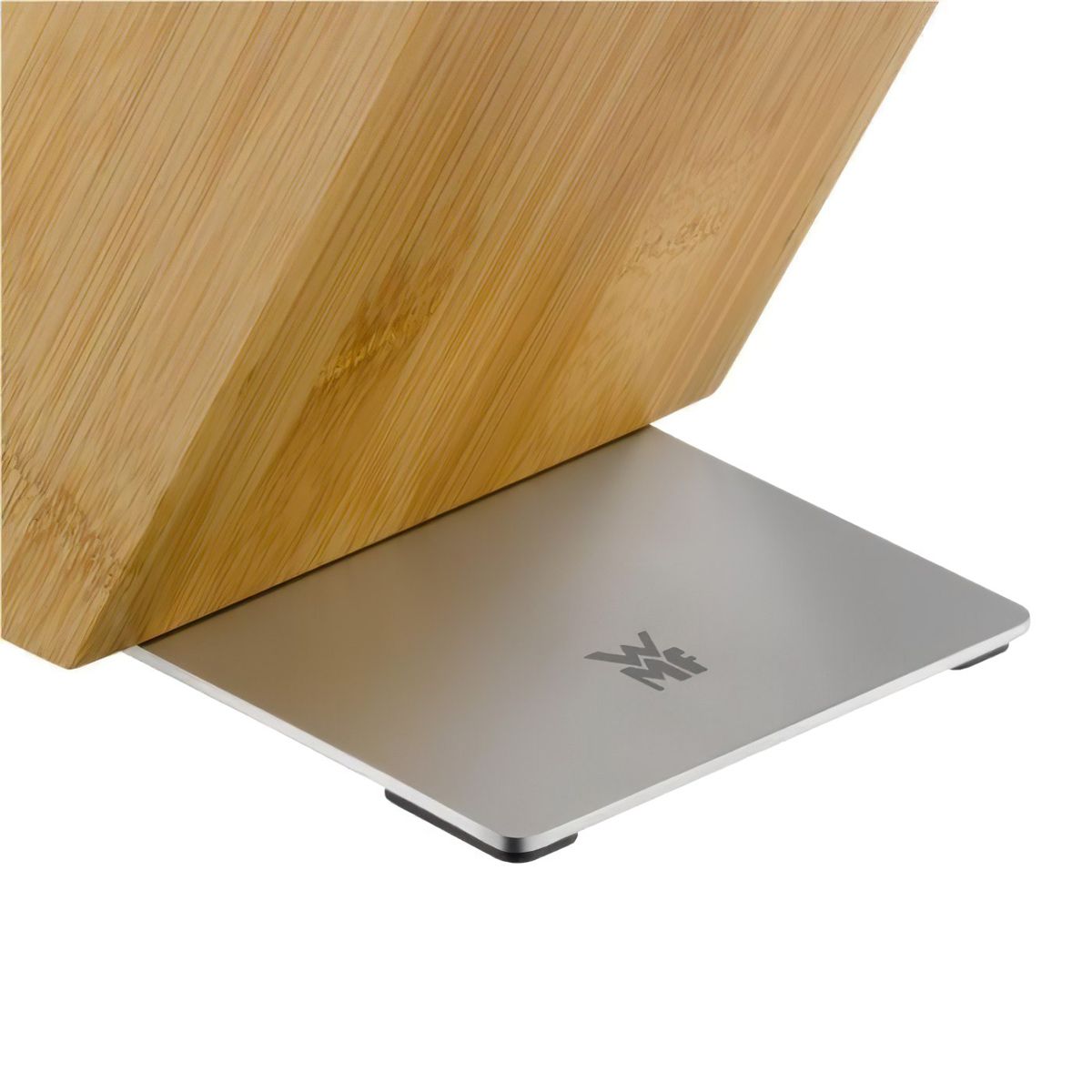  Bộ Dao Bếp Wmf Spitzenklasse Universal (6 Món) 1882159992 