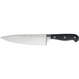  Bộ Dao Bếp Wmf Spitzenklasse Universal (6 Món) 1882159992 