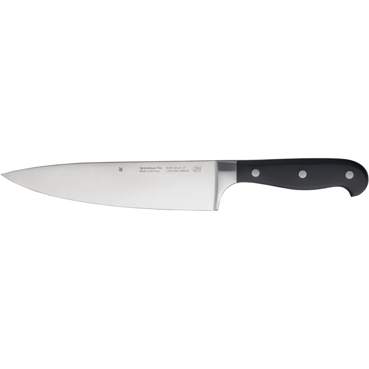  Bộ Dao Bếp Wmf Spitzenklasse Universal (6 Món) 1882159992 