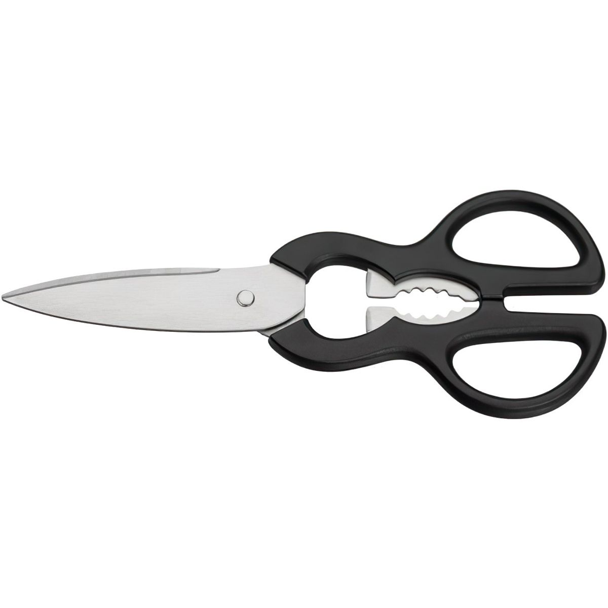  Bộ Dao Bếp Wmf Spitzenklasse Universal (6 Món) 1882159992 