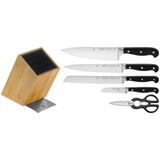  Bộ Dao Bếp Wmf Spitzenklasse Universal (6 Món) 1882159992 