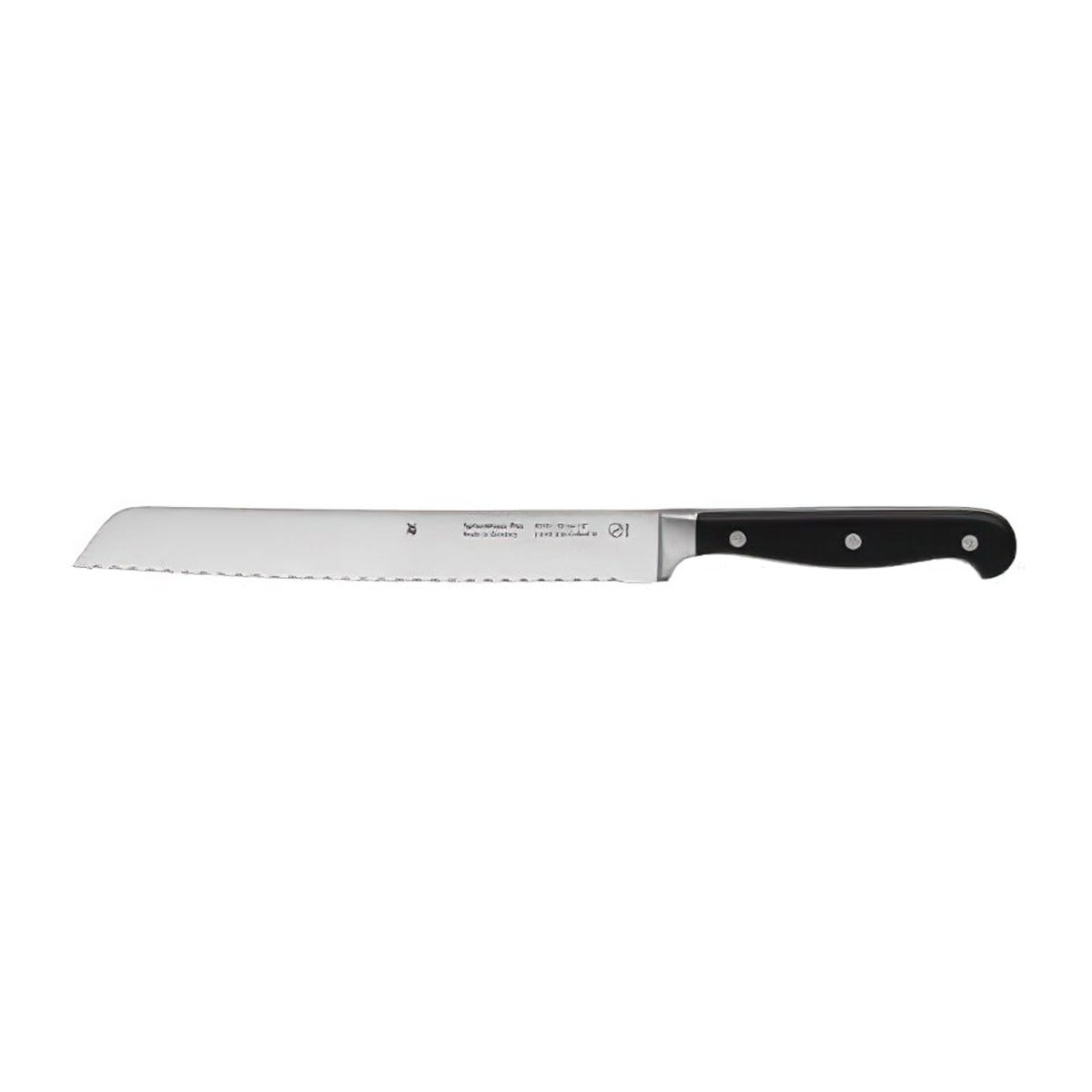  Bộ Dao Bếp Wmf Spitzenklasse Universal (6 Món) 1882159992 