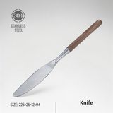  Bộ Dụng Cụ Cắm Trại – Dã Ngoại Ăn Uống Cao Cấp Naturehike 