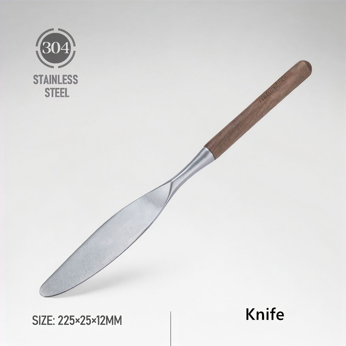  Bộ Dụng Cụ Cắm Trại – Dã Ngoại Ăn Uống Cao Cấp Naturehike 