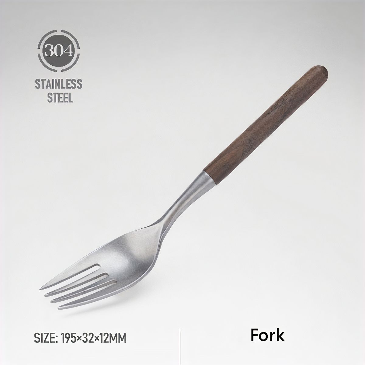  Bộ Dụng Cụ Cắm Trại – Dã Ngoại Ăn Uống Cao Cấp Naturehike 
