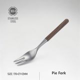  Bộ Dụng Cụ Cắm Trại – Dã Ngoại Ăn Uống Cao Cấp Naturehike 