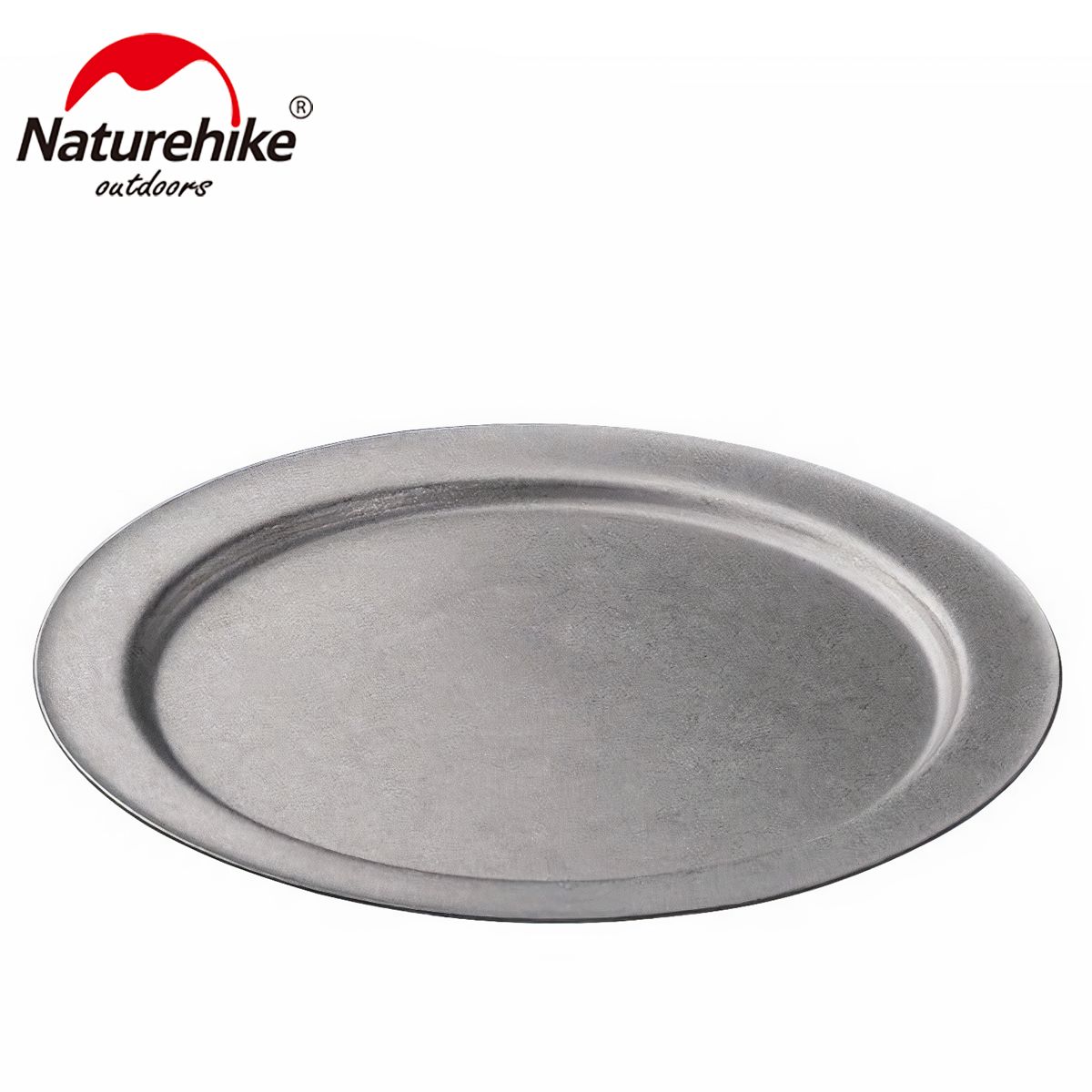  Bộ Dụng Cụ Ăn Uống Cắm Trại Dã Ngoại Naturehike 