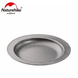  Bộ Dụng Cụ Ăn Uống Cắm Trại Dã Ngoại Naturehike 
