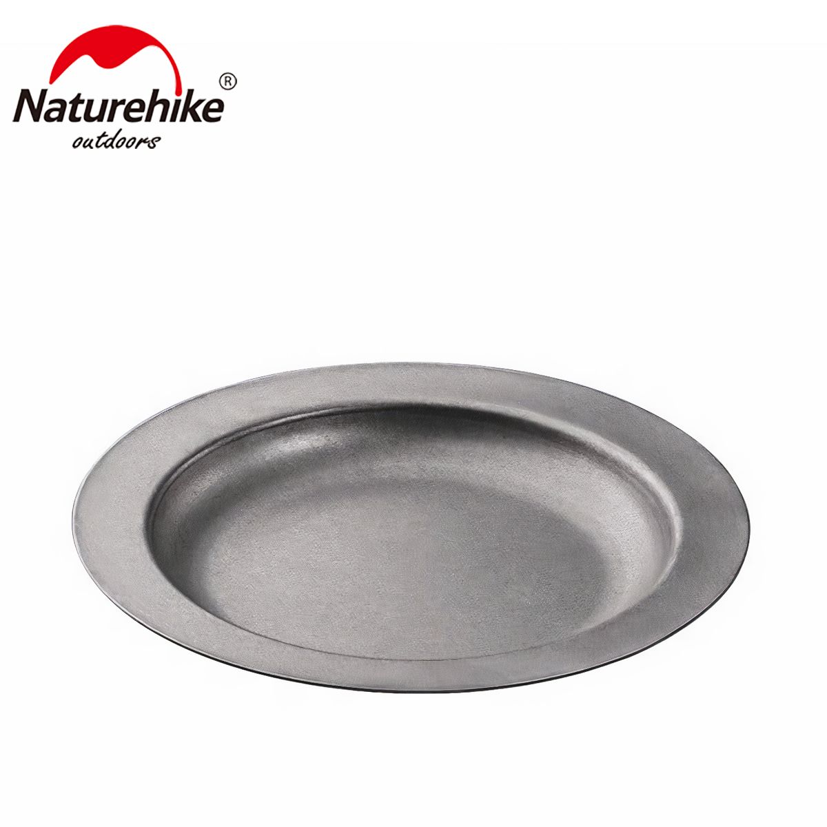  Bộ Dụng Cụ Ăn Uống Cắm Trại Dã Ngoại Naturehike 