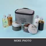  Bộ Lọ Đựng Gia Vị Cắm Trại - Dã Ngoại Naturehike 
