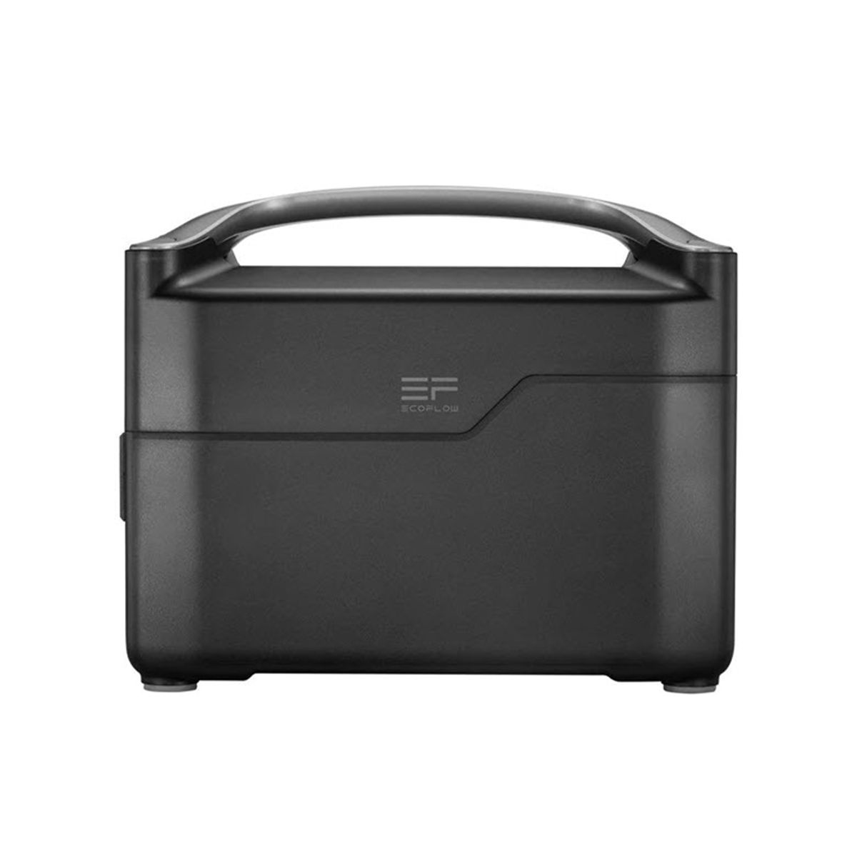  Bộ lưu điện xách tay EcoFlow RIVER Pro Portable Power Station 