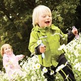  Bộ Muỗng Nĩa Spork Little 3-Pack Light My Fire 