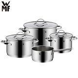  Bộ Nồi 4 Chiếc WMF INSPIRATION 1730076380 