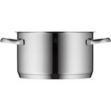  Bộ Nồi 4 Chiếc WMF INSPIRATION 1730076380 