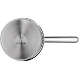  Bộ Nồi 4 Chiếc WMF INSPIRATION 1730076380 