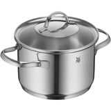  Bộ Nồi 4 Món WMF PROVENCE PLUS 0723046380 
