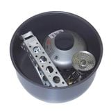 Bộ Nồi Cắm Trại Du Lịch Soto Navigator Cookware System 