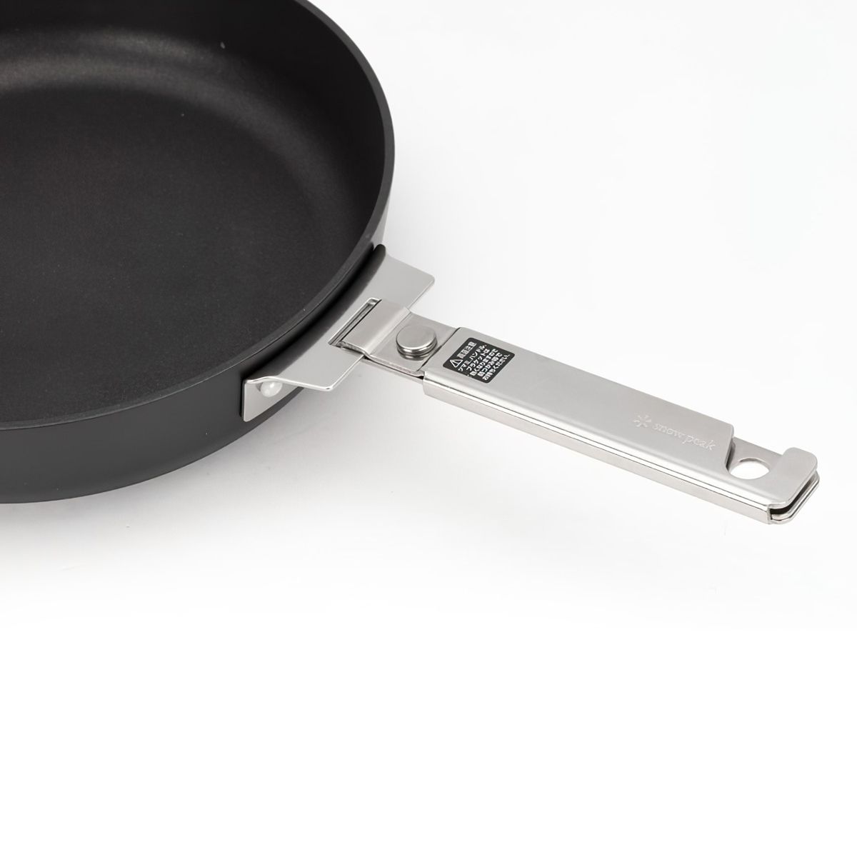  Bộ Nồi Chảo Nấu Cắm Trại Du Lịch Home&Camp Cooker 26 