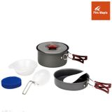  Bộ Nồi Dã Ngoại Fire-Maple Cookware 