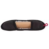  Bộ Nồi Nấu  Cắm Trại Du Lịch Snowpeak Field Cooker Pro.1 