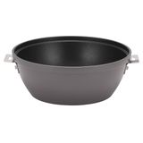  Bộ Nồi Nấu Nấu Cắm Trại Du Lịch Snowpeak Field Cooker Pro 