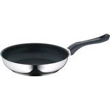  Bộ Nồi Từ WMF DIADEM PLUS 4PC COOKWARE SET 0730276040 